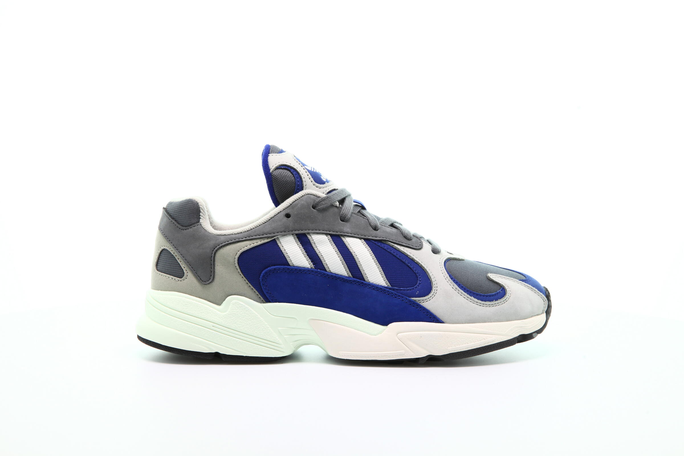 adidas Originals Yung-1 